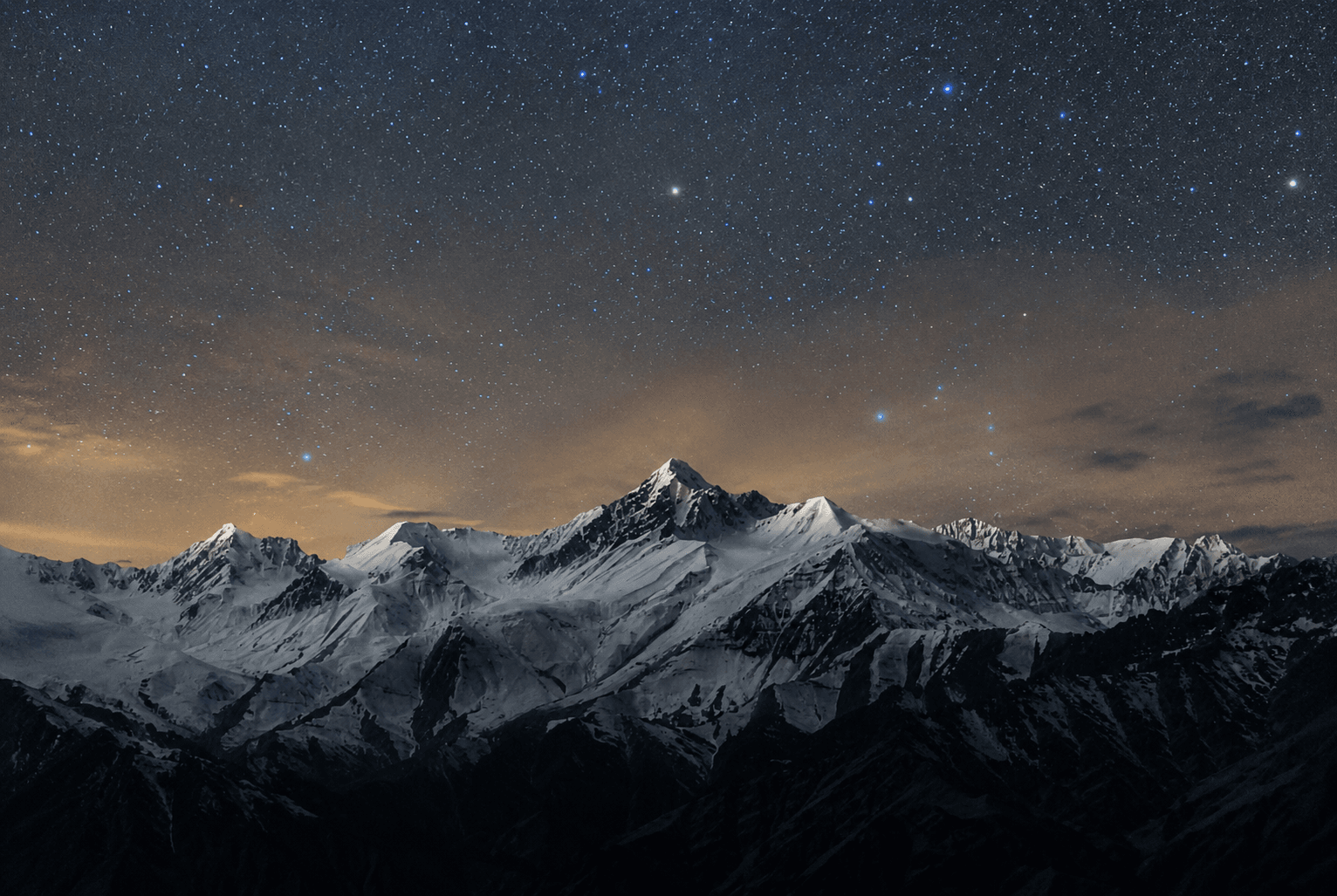 Leh Ladakh Expedition Tour Package tour package photo 1