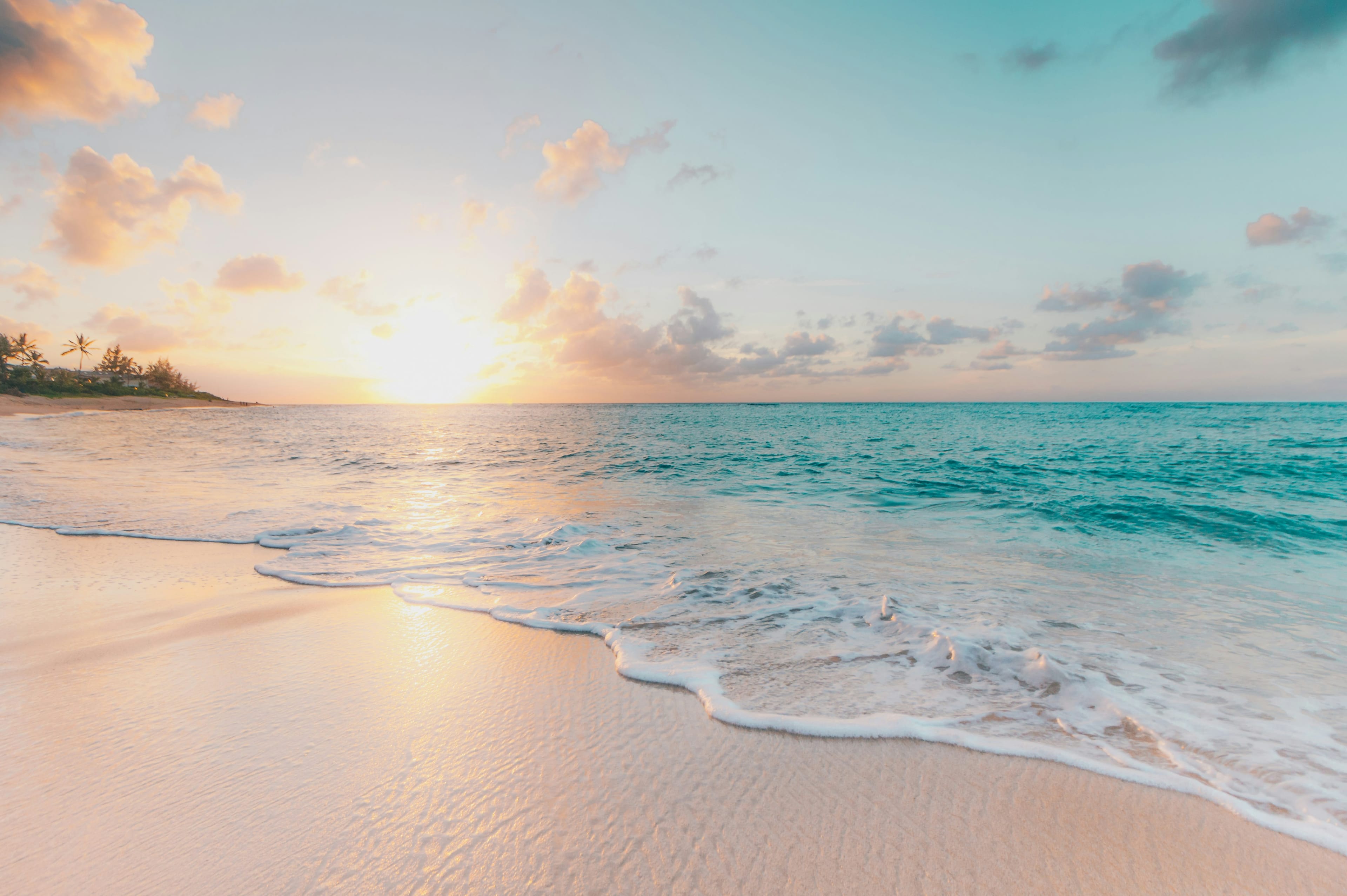Global Travel Destinations