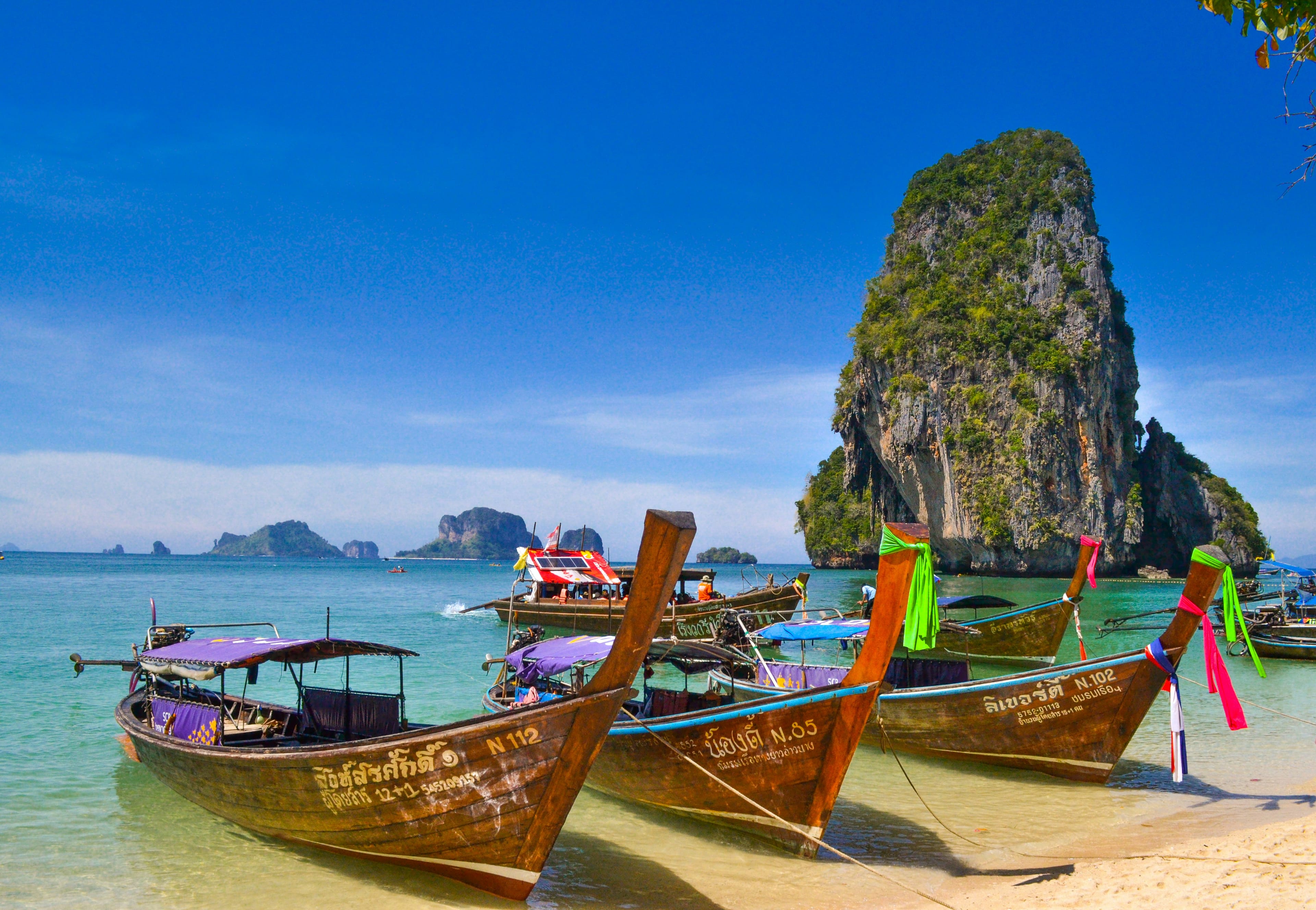 Bali Bliss | Island Getaway to Paradise tour package photo 1
